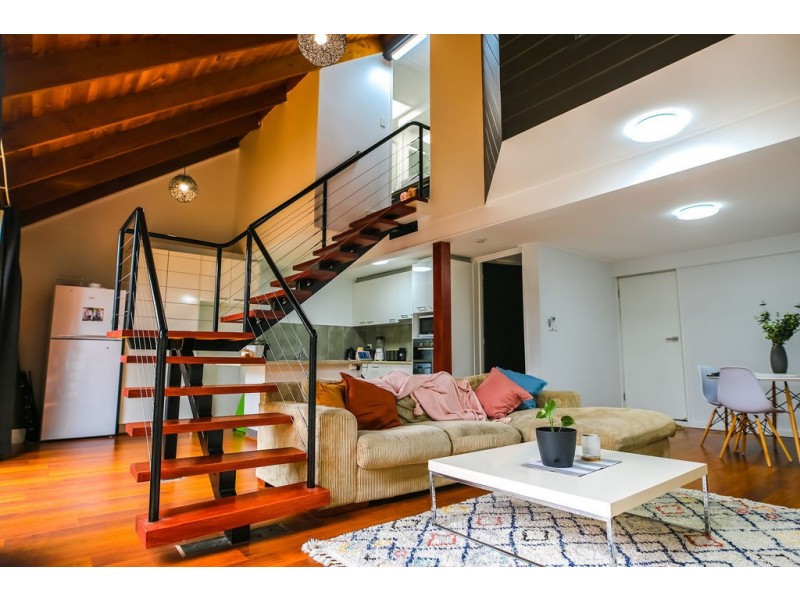 4/11 Crofton Street, Echuca VIC 3564