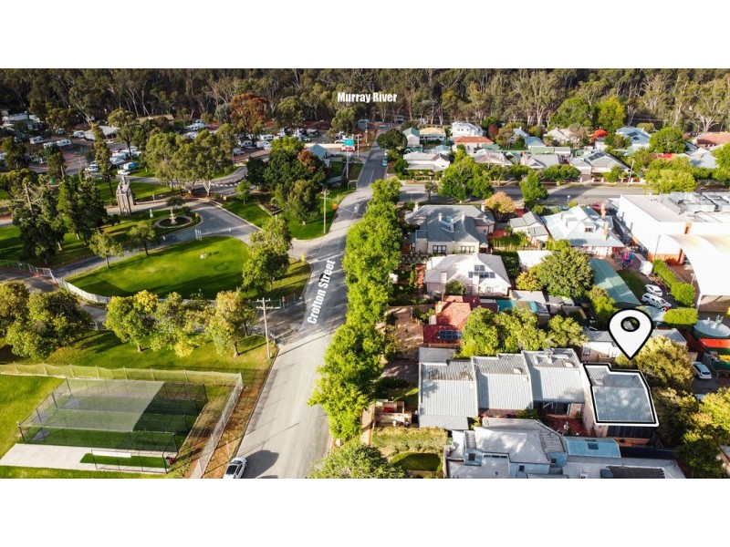 4/11 Crofton Street, Echuca VIC 3564