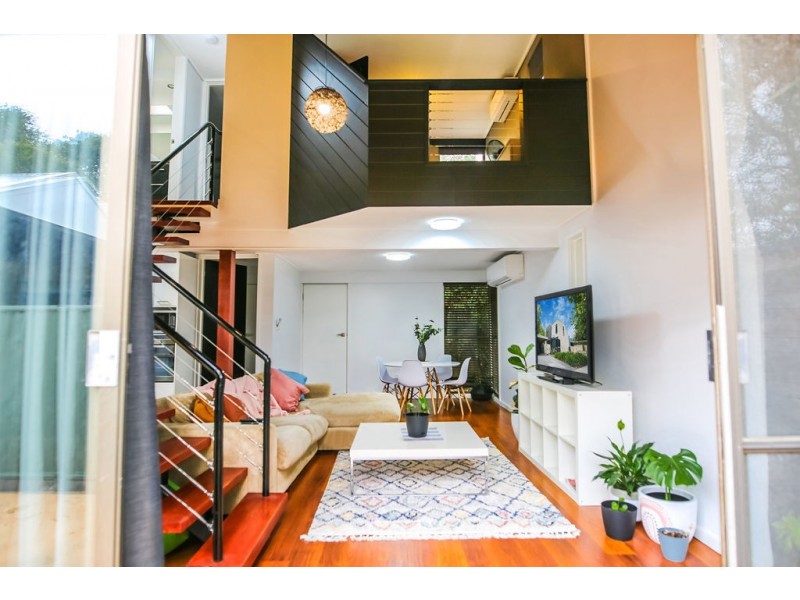 4/11 Crofton Street, Echuca VIC 3564