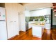 4/11 Crofton Street, Echuca VIC 3564