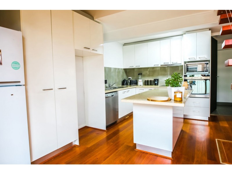 4/11 Crofton Street, Echuca VIC 3564