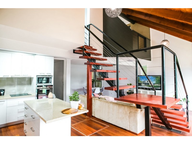 4/11 Crofton Street, Echuca VIC 3564