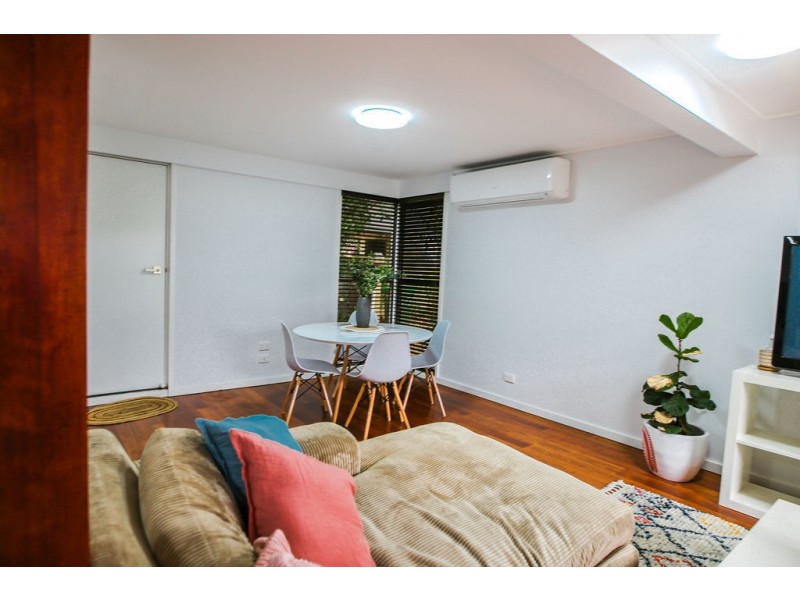 4/11 Crofton Street, Echuca VIC 3564
