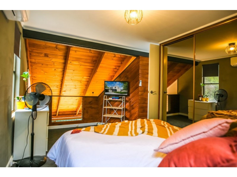 4/11 Crofton Street, Echuca VIC 3564
