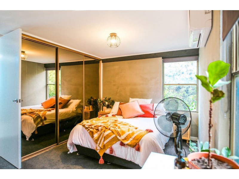4/11 Crofton Street, Echuca VIC 3564