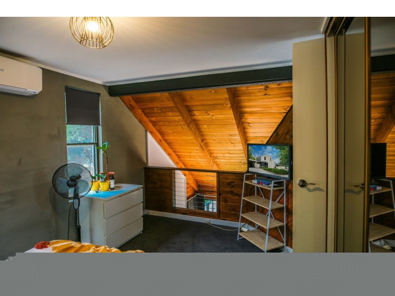 4/11 Crofton Street, Echuca VIC 3564