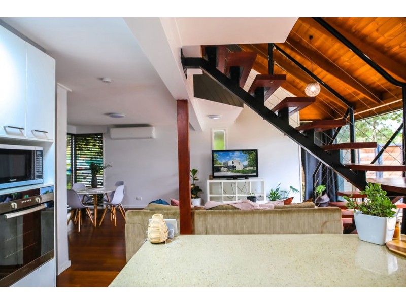 4/11 Crofton Street, Echuca VIC 3564