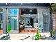 4/11 Crofton Street, Echuca VIC 3564