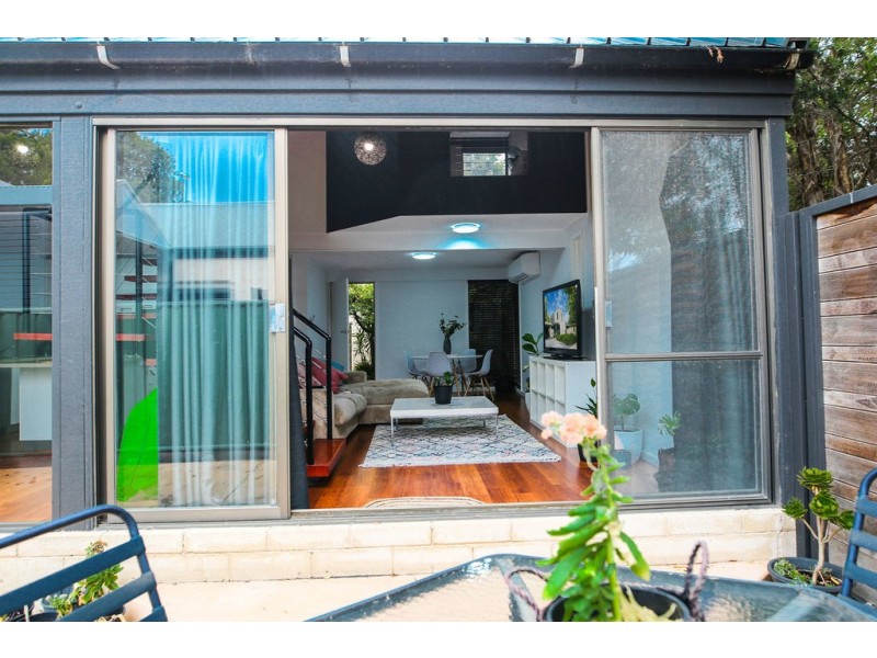 4/11 Crofton Street, Echuca VIC 3564