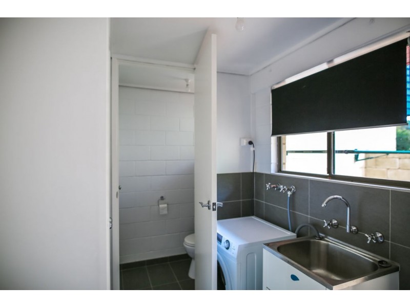 4/11 Crofton Street, Echuca VIC 3564