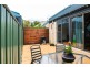 4/11 Crofton Street, Echuca VIC 3564