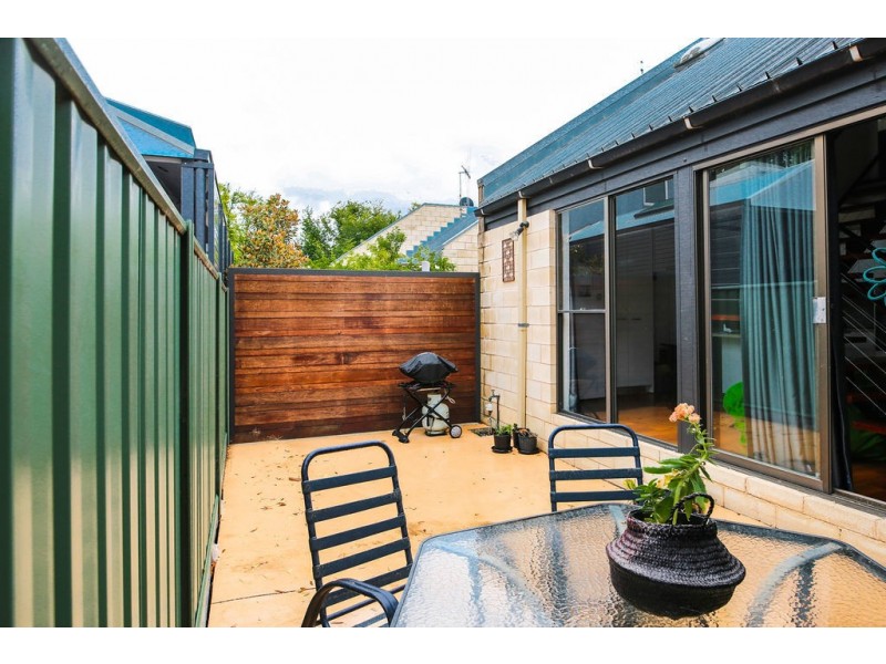 4/11 Crofton Street, Echuca VIC 3564