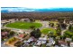 4/11 Crofton Street, Echuca VIC 3564