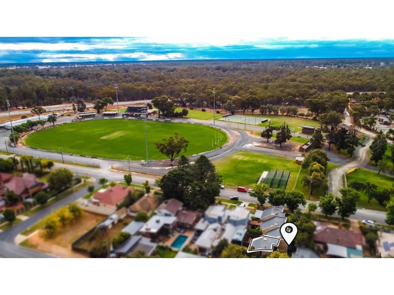 4/11 Crofton Street, Echuca VIC 3564