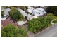 4/11 Crofton Street, Echuca VIC 3564