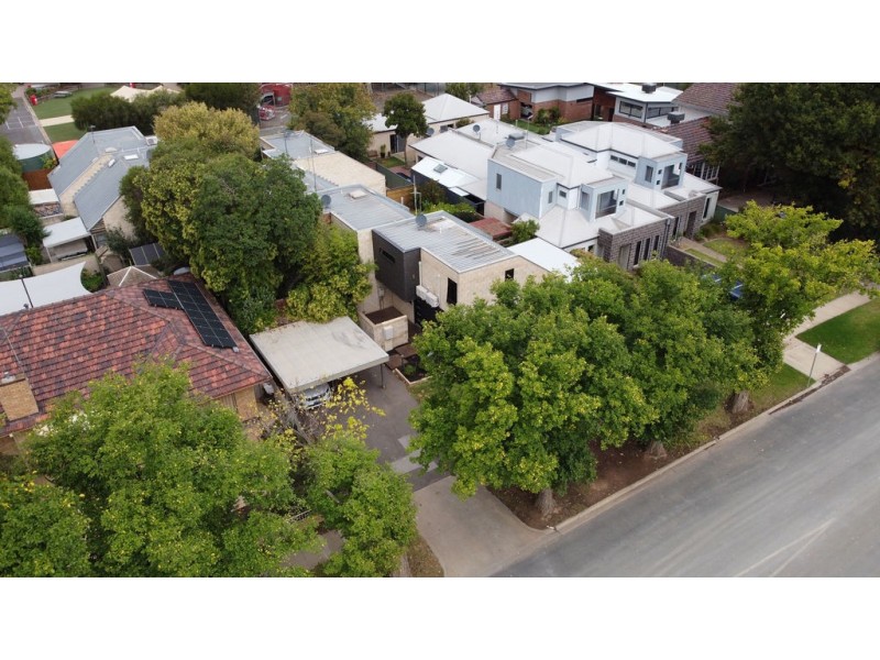 4/11 Crofton Street, Echuca VIC 3564