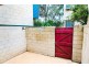 4/11 Crofton Street, Echuca VIC 3564