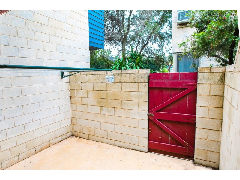 4/11 Crofton Street, Echuca VIC 3564