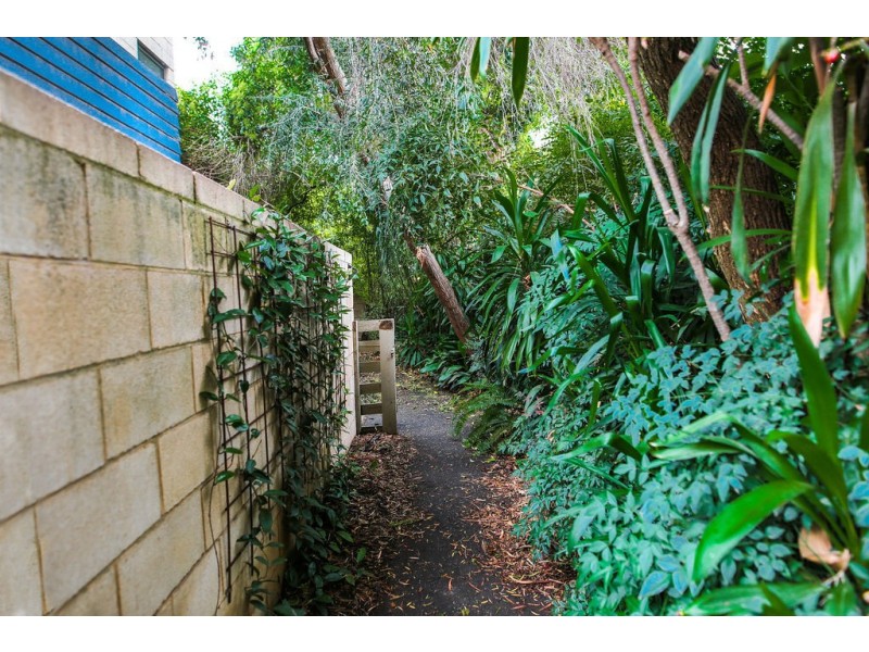 4/11 Crofton Street, Echuca VIC 3564