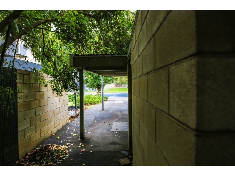 4/11 Crofton Street, Echuca VIC 3564