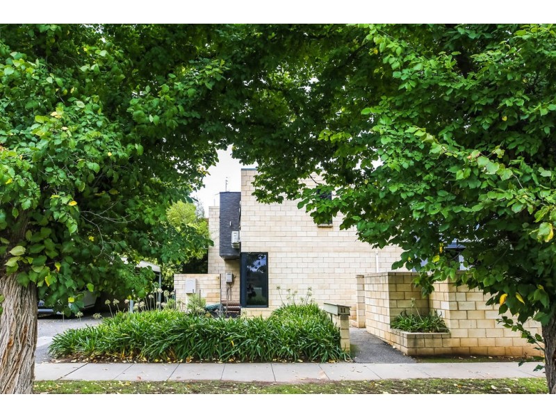 4/11 Crofton Street, Echuca VIC 3564