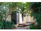 4/11 Crofton Street, Echuca VIC 3564