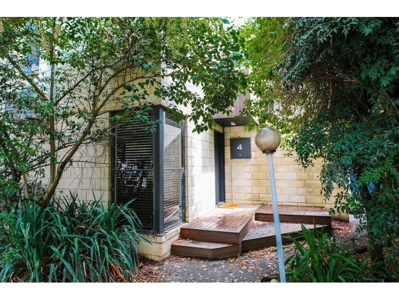 4/11 Crofton Street, Echuca VIC 3564