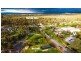 4/11 Crofton Street, Echuca VIC 3564