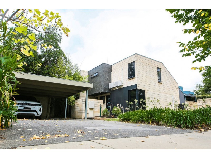 4/11 Crofton Street, Echuca VIC 3564