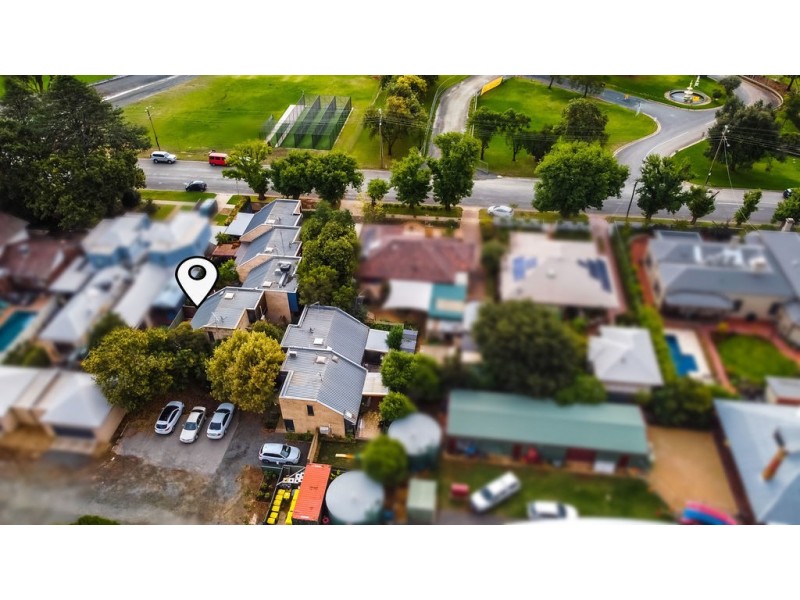 4/11 Crofton Street, Echuca VIC 3564