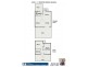 4/11 Crofton Street, Echuca VIC 3564 Floorplan