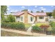 2 McKinlay Street, Echuca VIC 3564