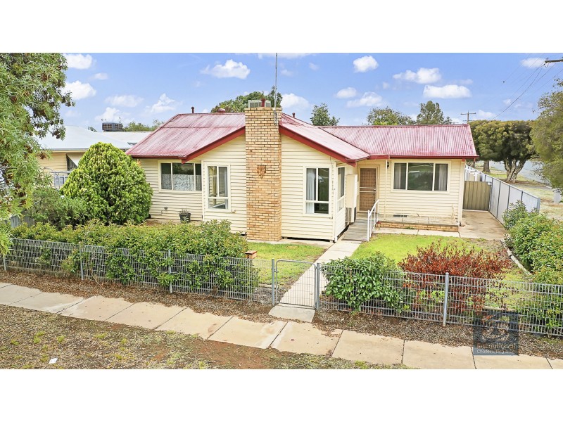 2 McKinlay Street, Echuca VIC 3564
