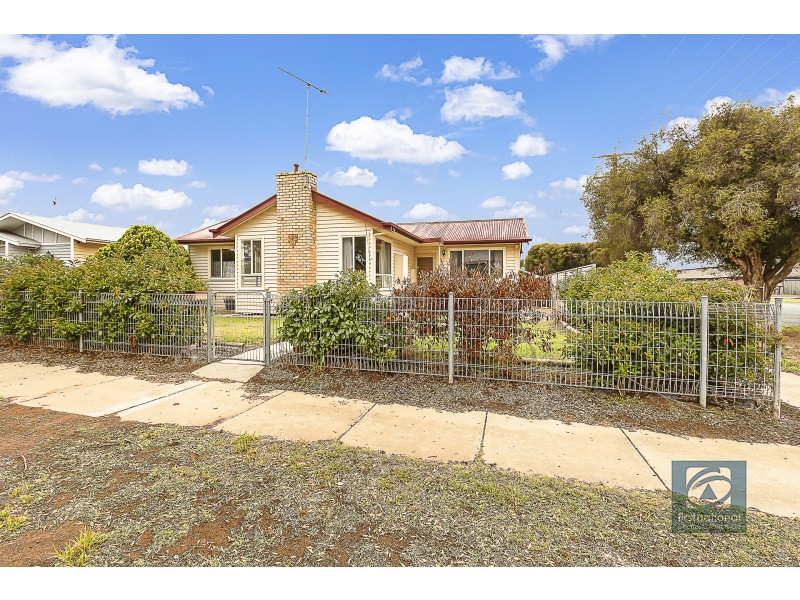 2 McKinlay Street, Echuca VIC 3564
