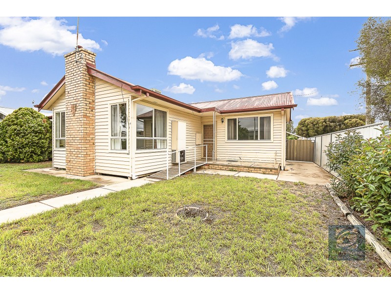 2 McKinlay Street, Echuca VIC 3564