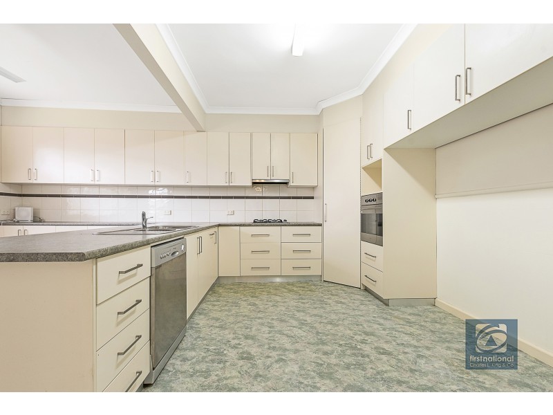 2 McKinlay Street, Echuca VIC 3564