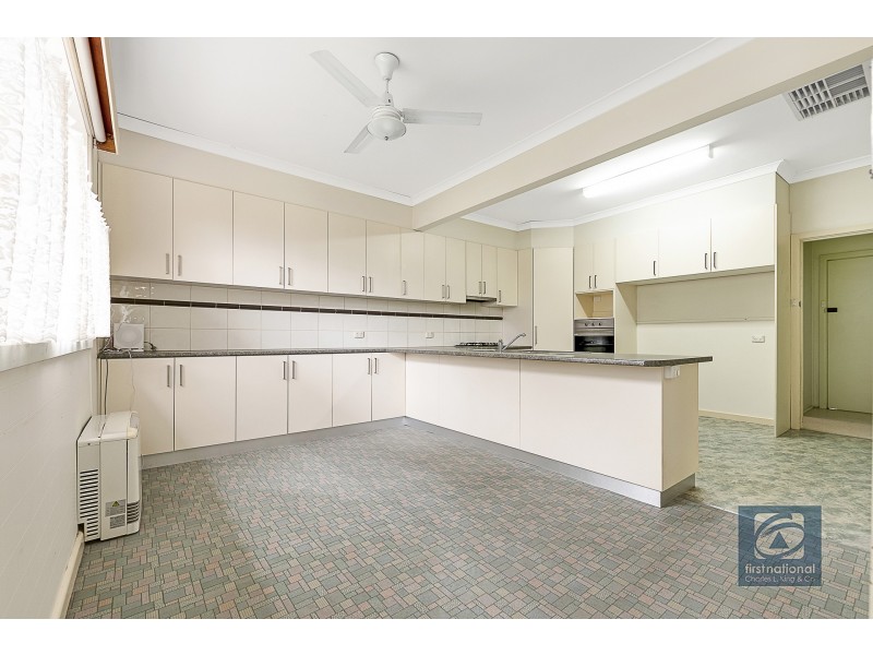 2 McKinlay Street, Echuca VIC 3564