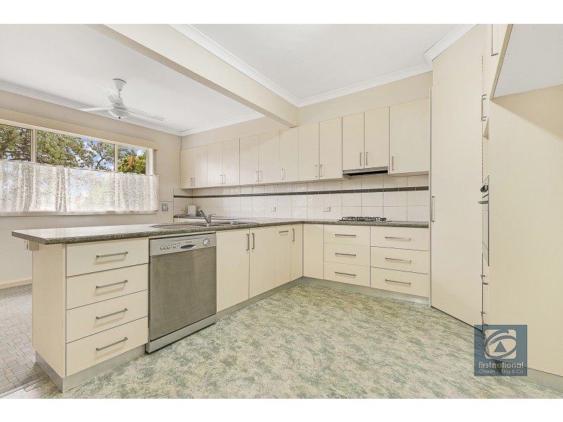 2 McKinlay Street, Echuca VIC 3564