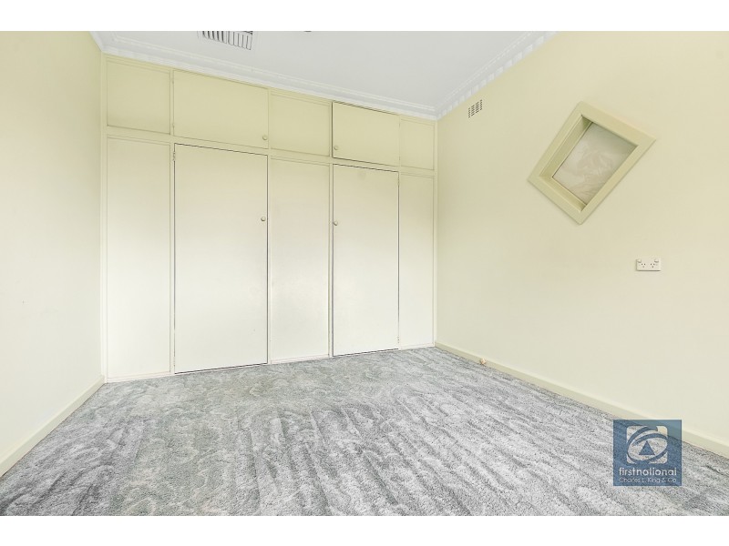 2 McKinlay Street, Echuca VIC 3564