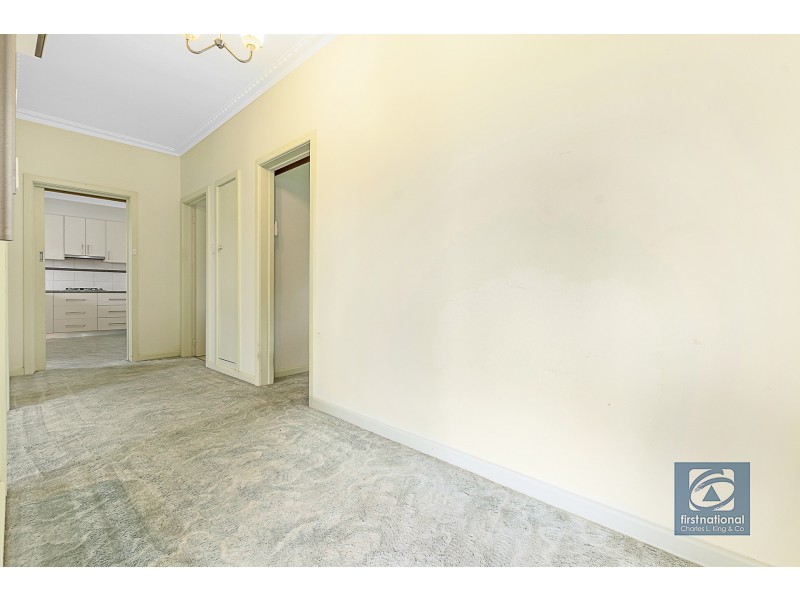 2 McKinlay Street, Echuca VIC 3564