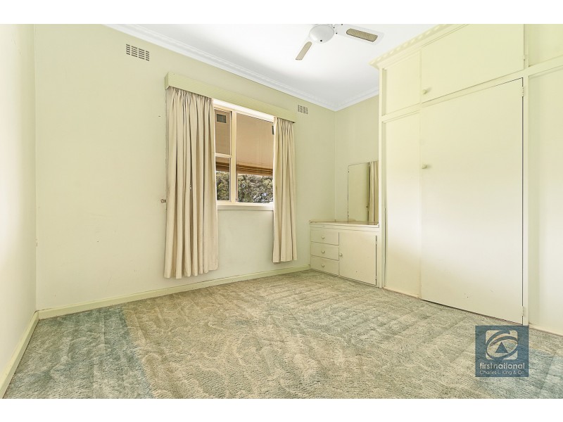 2 McKinlay Street, Echuca VIC 3564