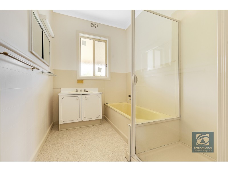 2 McKinlay Street, Echuca VIC 3564