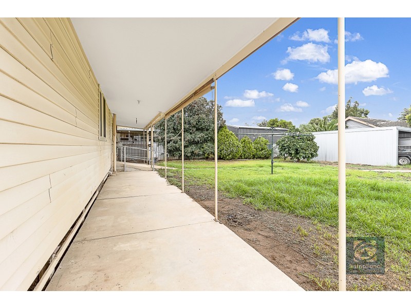 2 McKinlay Street, Echuca VIC 3564