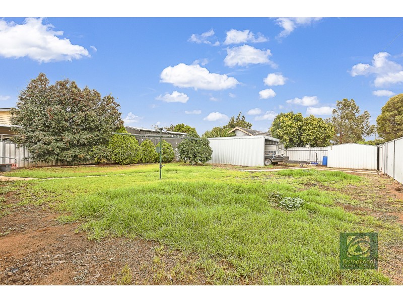 2 McKinlay Street, Echuca VIC 3564
