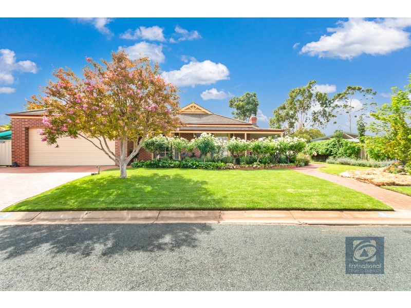 3 Alambee Way, Echuca VIC 3564