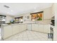 3 Alambee Way, Echuca VIC 3564