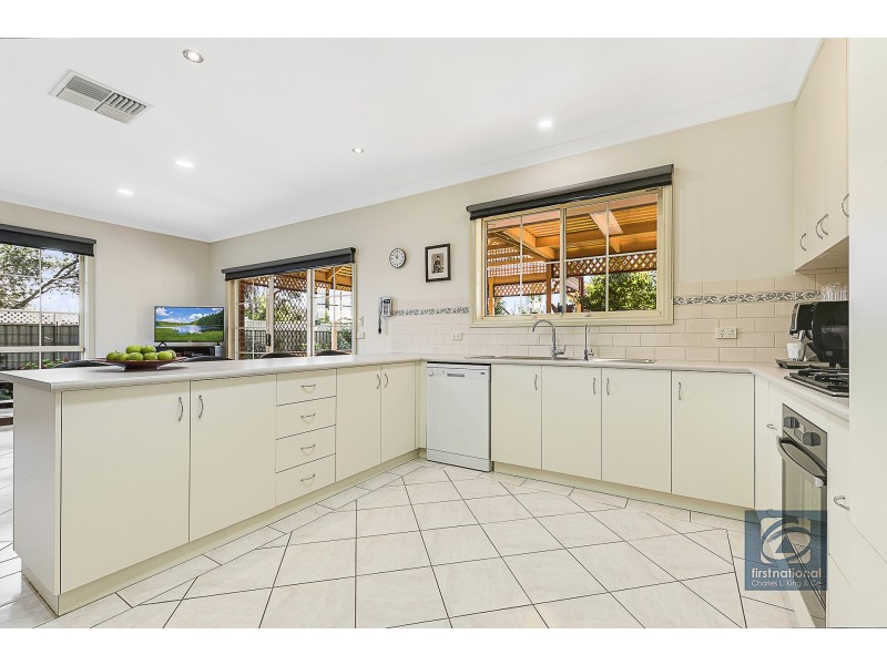 3 Alambee Way, Echuca VIC 3564