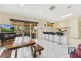 3 Alambee Way, Echuca VIC 3564