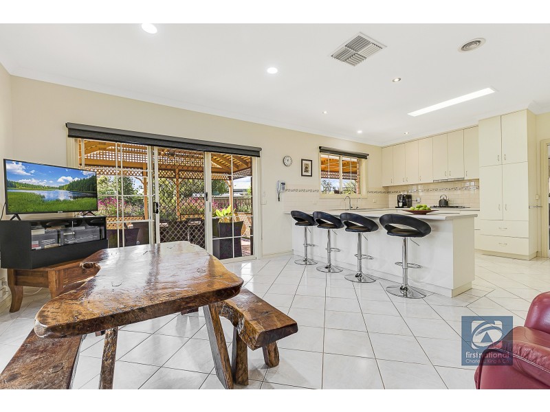3 Alambee Way, Echuca VIC 3564