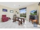 3 Alambee Way, Echuca VIC 3564